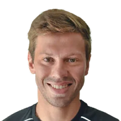 Fedor Smolov