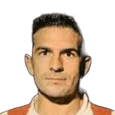Feliciano Muñoz Rivilla