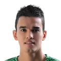 Felipe Aguilar Mendoza
