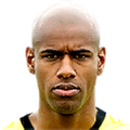 Felipe Augusto Santana