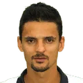 Felipe Dias da Silva dal Belo