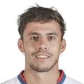 Felipe Ignacio Carballo Ares