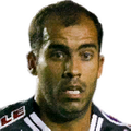 Felipe Jorge Loureiro