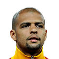 Felipe Melo de Carvalho