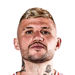 Felipe Rodrigues da Silva