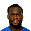 Felipe Salvador Caicedo Corozo