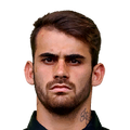 Felipe dos Reis Pereira Vizeu do Carmo