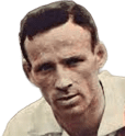 Félix Loustau