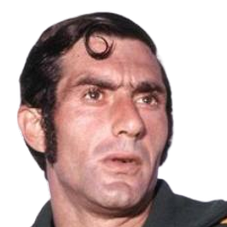 Félix Miélli Venerando
