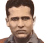Félix Venancio Pacheco