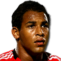 Fellipe Ramos Ignez Bastos