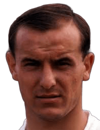 Ferenc Bene