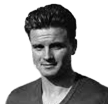 Ferenc Deák