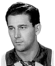 Ferenc Rudas