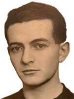 Ferenc Sas