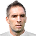 Fernando Büttenbender Prass