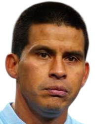 Fernando Cáceres