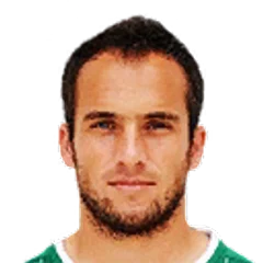 Fernando Daniel Belluschi