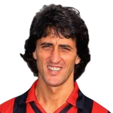 Fernando De Napoli