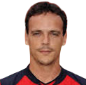 Fernando Diniz Silva