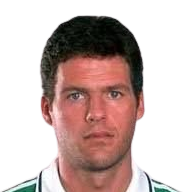Fernando Edgar Galetto