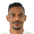 Fernando Francisco Reges