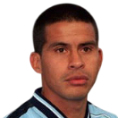 Fernando Gabriel Cáceres