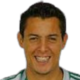 Fernando Henrique dos Anjos