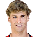 Fernando Llorente Torres