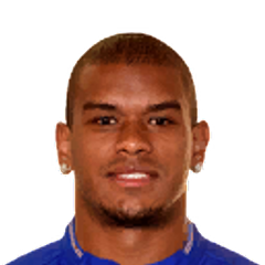 Fernando Lucas Martins