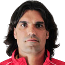 Fernando Lúcio da Costa