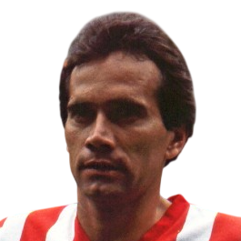 Fernando Quirarte Gutiérrez