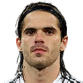Fernando Rubén Gago
