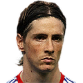 Fernando Torres