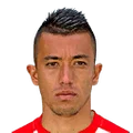 Fernando Uribe Hincapié