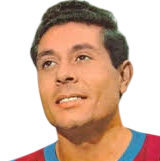 Ferran Olivella