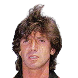 Filippo Galli