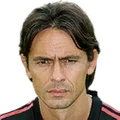 Filippo Inzaghi