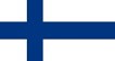 Finlandia