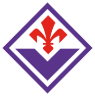 Fiorentina