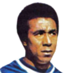 Flávio Almeida da Fonseca
