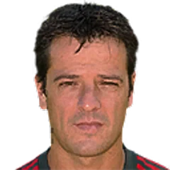 Flavio Roma