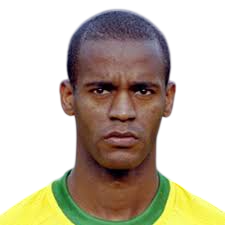 Flávio da Conceição