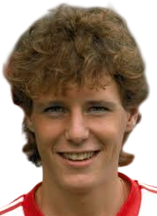 Flemming Søgaard Povlsen