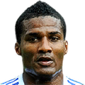 Florent Malouda