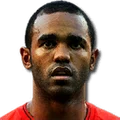 Florent Stéphane Sinama-Pongolle