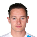 Florian Tristan Mariano Thauvin