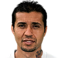 Francelino Da Silva