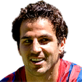 Francesc Fàbregas Soler