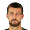 Francesco Acerbi